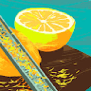 Meet your Posher, Ruby